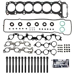 Cns head gasket for sale  Delivered anywhere in USA 