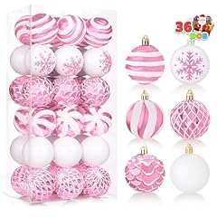 Joiedomi pcs pink for sale  Delivered anywhere in USA 