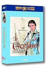 Coffret gerfaut d'occasion  Livré partout en Belgiqu