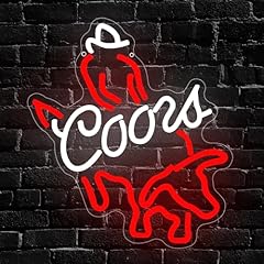 Western cowboy beer for sale  Delivered anywhere in USA 