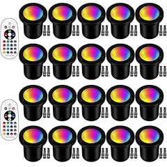Motrackcao rgb low for sale  Delivered anywhere in USA 