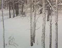 Robert bateman mule for sale  Delivered anywhere in USA 