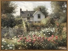 Vintage rose garden for sale  Delivered anywhere in USA 