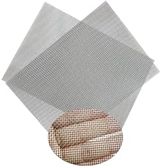 Wire mesh pvc for sale  Delivered anywhere in USA 