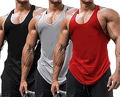 Babioboa men tank for sale  Delivered anywhere in UK