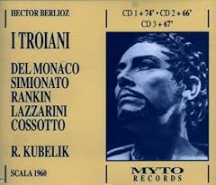 Troiani for sale  Delivered anywhere in USA 