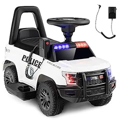 Maxmass kids ride for sale  Delivered anywhere in UK