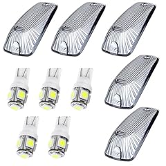 Lbrst smoke top for sale  Delivered anywhere in USA 