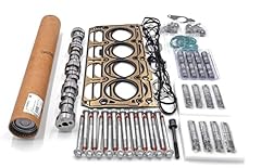 5.3l gen afm for sale  Delivered anywhere in USA 