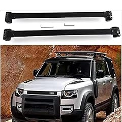 Aluminium roof rack for sale  Delivered anywhere in UK