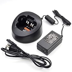 Kymate ntn8831 rapid for sale  Delivered anywhere in USA 
