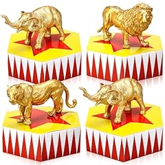 Preboun set carnival for sale  Delivered anywhere in USA 