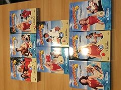 Baywatch komplette 1 gebraucht kaufen  Wird an jeden Ort in Deutschland