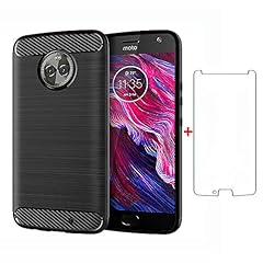 Asuwish phone case for sale  Delivered anywhere in USA 