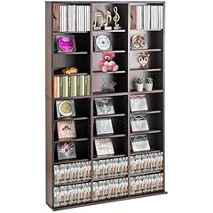 Vevor media storage for sale  Delivered anywhere in USA 