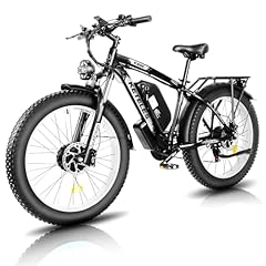 Keteles electric bike for sale  Delivered anywhere in Ireland