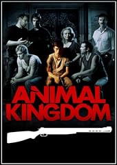 Animal kingdom for sale  Delivered anywhere in UK