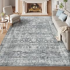 Hoyawu rugs living for sale  Delivered anywhere in USA 