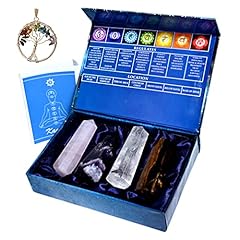 Kachvi crystals crystal for sale  Delivered anywhere in UK