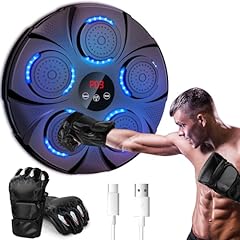 Semai music boxing gebraucht kaufen  Wird an jeden Ort in Deutschland