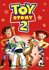 Toy story 2 gebraucht kaufen  Wird an jeden Ort in Deutschland