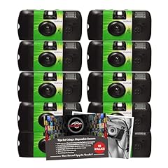 Disposable camera bundle for sale  Delivered anywhere in UK