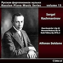 Russian music series d'occasion  Livré partout en France