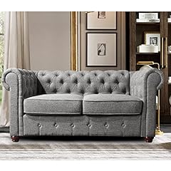 Rosevera genevieve upholstered for sale  Delivered anywhere in USA 