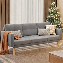 Gizoon sofa couch for sale  Delivered anywhere in USA 