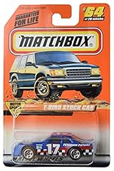 Matchbox bird stock for sale  Delivered anywhere in UK