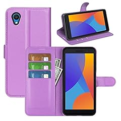 Fertuo coque alcatel d'occasion  Livré partout en France