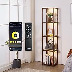 Fenlo led display for sale  Delivered anywhere in USA 