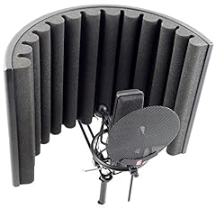 Electronics studio bundle for sale  Delivered anywhere in USA 
