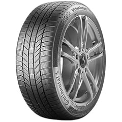 Continental 215 r17 usato  Spedito ovunque in Italia 