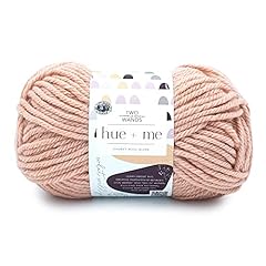 Lion brand yarn for sale  Delivered anywhere in UK