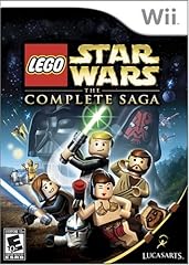 Lego star wars for sale  Delivered anywhere in USA 