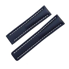 Strapster genuine leather for sale  Delivered anywhere in UK