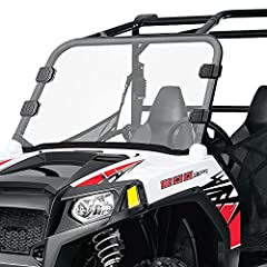 Suteck utv front for sale  Delivered anywhere in USA 