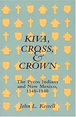 Kiva cross crown d'occasion  Livré partout en France