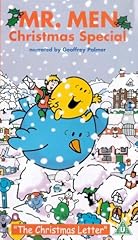 Men christmas special for sale  Delivered anywhere in UK