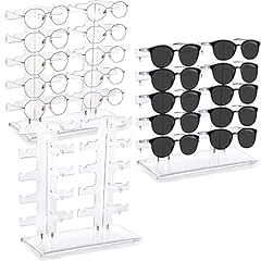 Deayou pack plastic for sale  Delivered anywhere in USA 