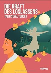 Kraft loslassens gebraucht kaufen  Wird an jeden Ort in Deutschland
