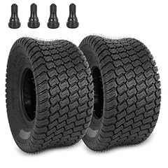 Rutu pack 18x8.5 for sale  Delivered anywhere in USA 