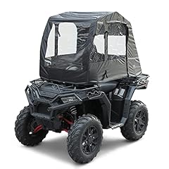 Kemimoto atv cab for sale  Delivered anywhere in USA 