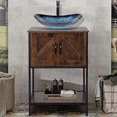 Artethys bathroom sink for sale  Delivered anywhere in UK