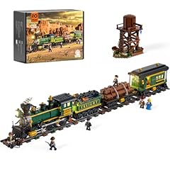 Funwhole wild west for sale  Delivered anywhere in USA 