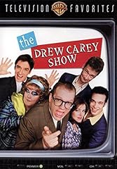 Drew carey show for sale  Delivered anywhere in USA 
