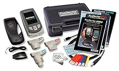 Defelsko kitfn1 positector for sale  Delivered anywhere in USA 