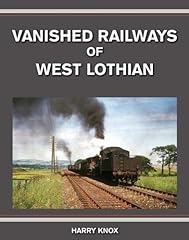 Vanished railways west for sale  Delivered anywhere in Ireland
