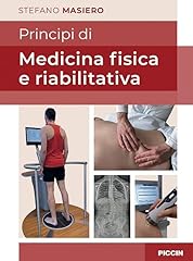 Principi medicina fisica usato  Spedito ovunque in Italia 